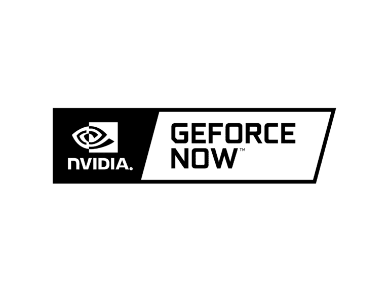 Geforce-Now