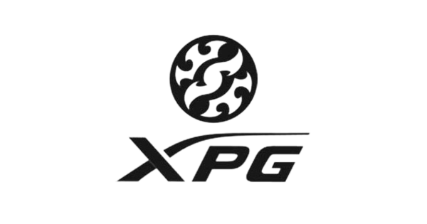 XPG-600x315h-removebg-preview