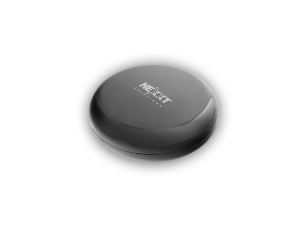 CONTROL REMOTO WIFI IR NEXXT - Imagen 2