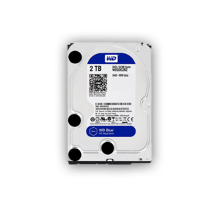 DISCO DURO INT 2TB SATA 6 GB/S 64MB SKYHAWK