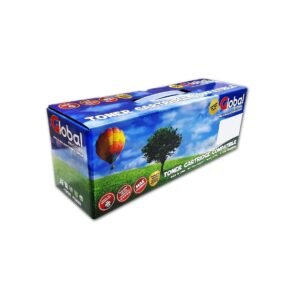 TONER SAMSUNG MLT-D104S GLOBAL