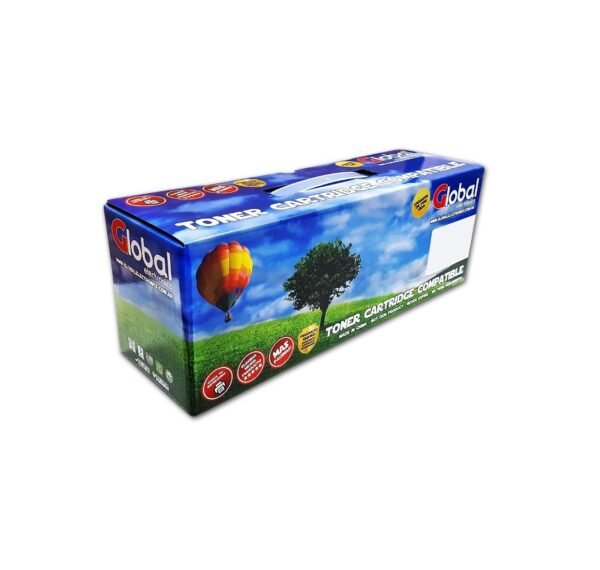 TONER SAMSUNG MLT-D104S GLOBAL