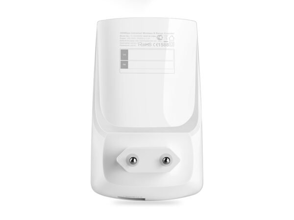 Repetidor TP LINK TL-WA850RE 300Mbps - Imagen 3