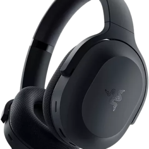 AURICULARES BARRACUDA X WIRELESS