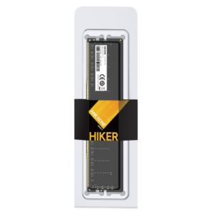 MEMORIA DDR4 8GB HIKSEMI 3200MHZ SINGLE TRAY