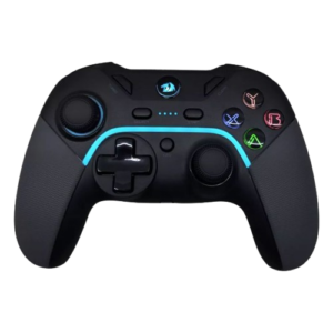 JOYSTICK REDRAGON HARROW PRO INALAMBRICO PC G808-PRO