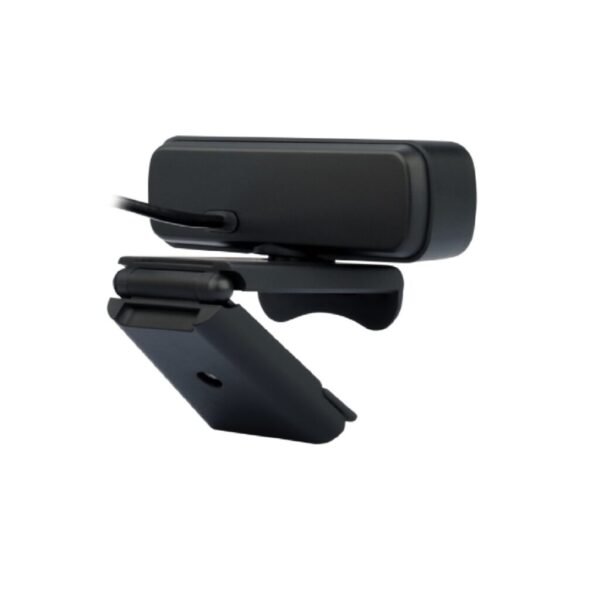WEBCAM REDRAGON FOBOS 720P - Imagen 3