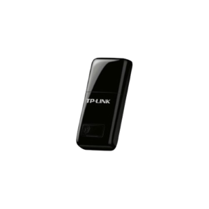 PLACA DE RED TP-LINK  300MBPS TL-WN823N 300MBPS