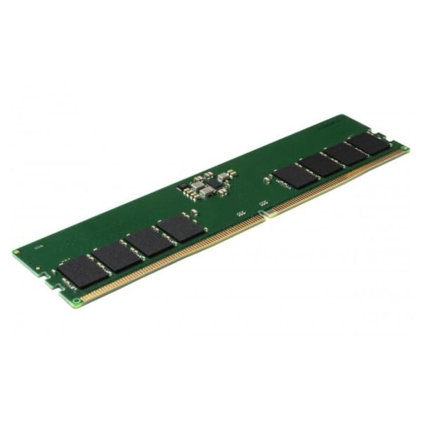 MEMORIA RAM KINGSTON DDR5 8GB 4800MHZ CL40 - Imagen 2