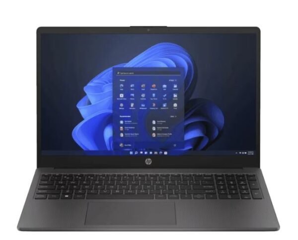 NOTEBOOK HP 255 G10 I7-1355U 8GB RAM SSD 512GB - Imagen 2