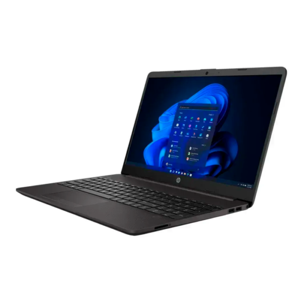 NOTEBOOK HP 255 G10 I7-1355U 8GB RAM SSD 512GB - Imagen 3