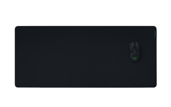 MOUSEPAD RAZER GIGANTUS V2 XXL BLACK - Imagen 2