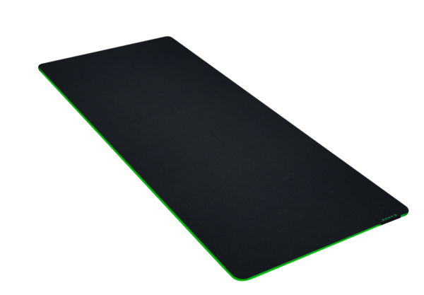 MOUSEPAD RAZER GIGANTUS V2 XXL BLACK - Imagen 3