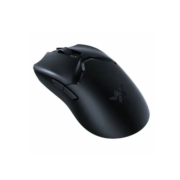 MOUSE RAZER VIPER V2 PRO WIRELESS BLACK - Imagen 3