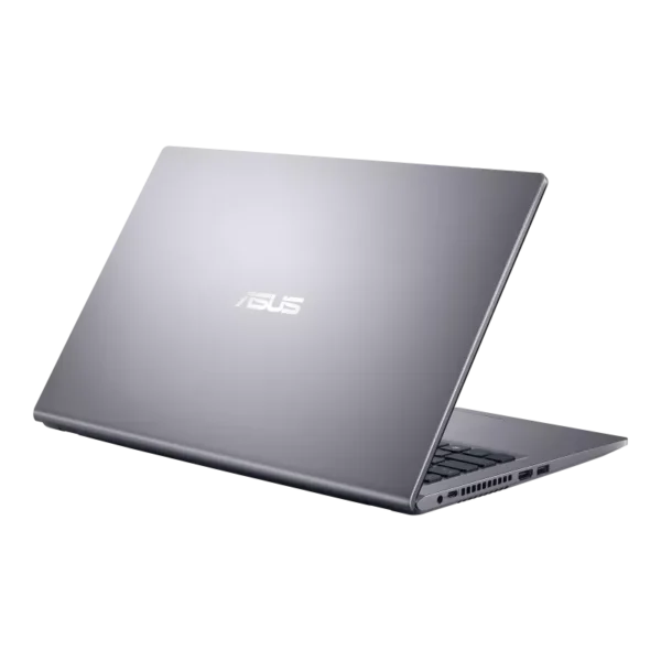 NOTEBOOK ASUS X515 i3-1115G4 8GB RAM SSD 256GB - Imagen 2