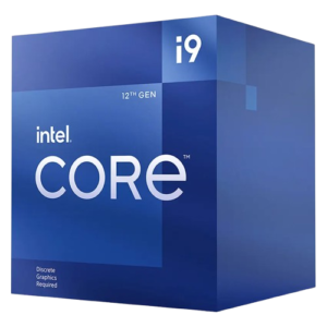 PROCESADOR INTEL CORE I9-12900F 2.4GHZ