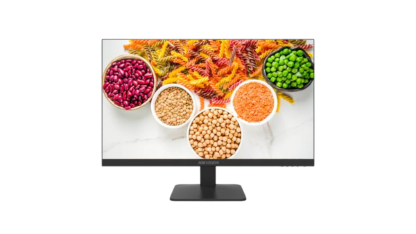 MONITOR GAMER HIKVISION 27 100HZ DS-D5027F2-1P2