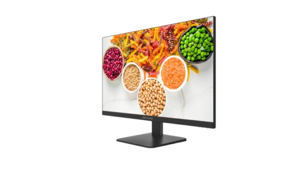 MONITOR GAMER HIKVISION 27 100HZ DS-D5027F2-1P2 - Imagen 3