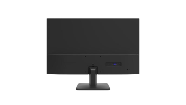 MONITOR GAMER HIKVISION 27 100HZ DS-D5027F2-1P2 - Imagen 2