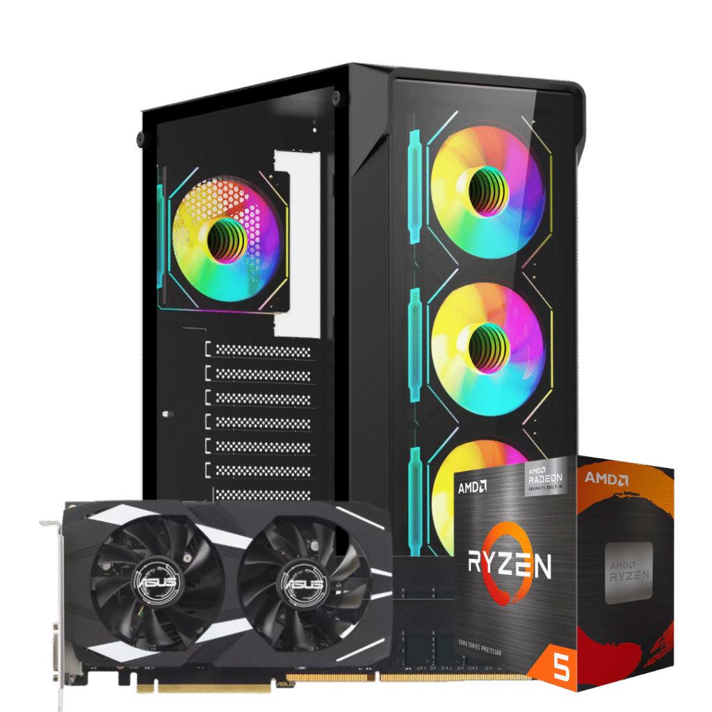 pc-gamer-mendoza-argentina-tiendaop