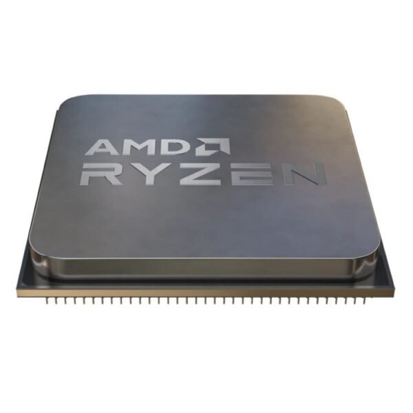 PROCESADOR RYZEN 7 5700X AM4 - Imagen 2