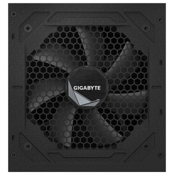 FUENTE GIGABYTE UD850GM PG5 850W 80 PLUS GOLD - Imagen 4