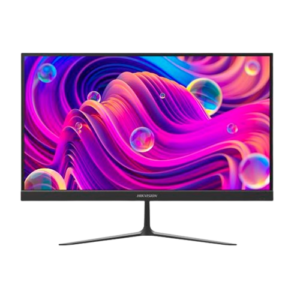 MONITOR HIKVISION DS-D5024F2 24" 100HZ