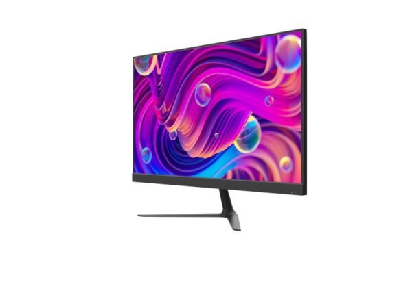 MONITOR HIKVISION DS-D5024F2 24" 100HZ - Imagen 3