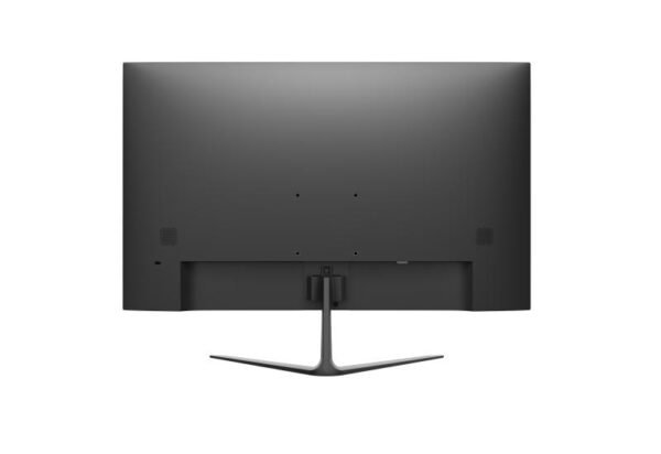 MONITOR HIKVISION DS-D5024F2 24" 100HZ - Imagen 2