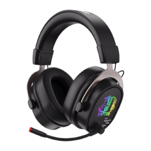 AURICULAR RAPTOR INFERNO PRO X 7.1 WIRELESS