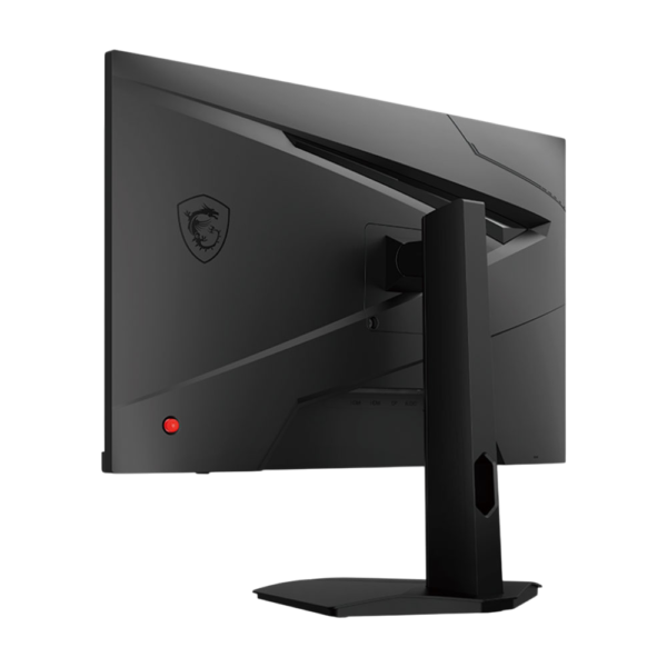 MONITOR 24 MSI G244F E2 IPS 180HZ - Imagen 4