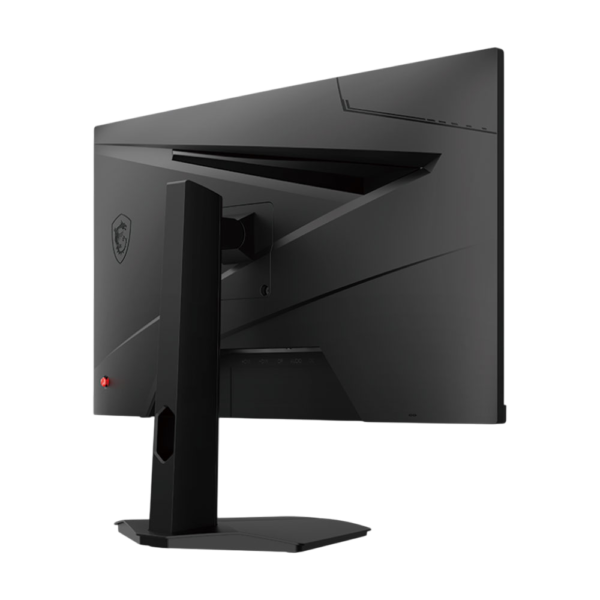 MONITOR 24 MSI G244F E2 IPS 180HZ - Imagen 3