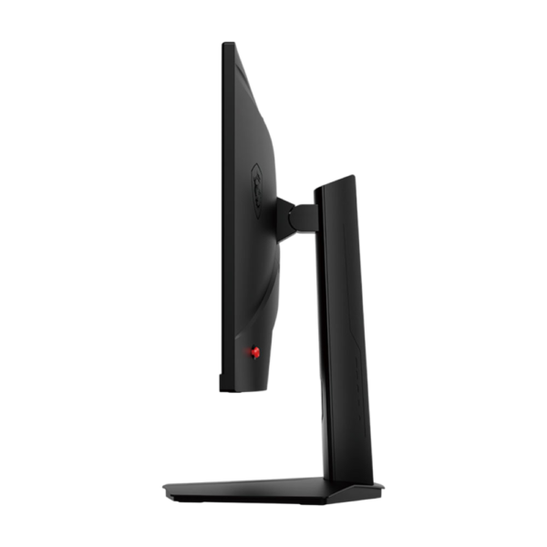 MONITOR 24 MSI G244F E2 IPS 180HZ - Imagen 2