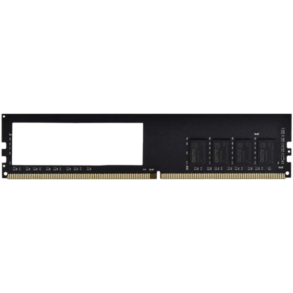 MEMORIA 8GB DDR4 3200 DAHUA U-DIMM