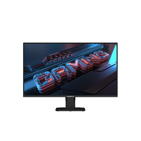 MONITOR 25 GIGABYTE GS25F2 GAMING IPS 200HZ