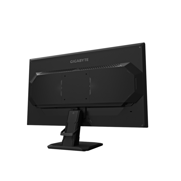 MONITOR 25 GIGABYTE GS25F2 GAMING IPS 200HZ - Imagen 3