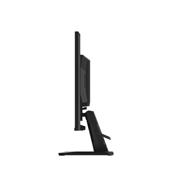 MONITOR 25 GIGABYTE GS25F2 GAMING IPS 200HZ - Imagen 4