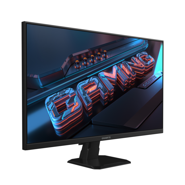 MONITOR 27 GIGABYTE GS27FA GAMING IPS 180HZ