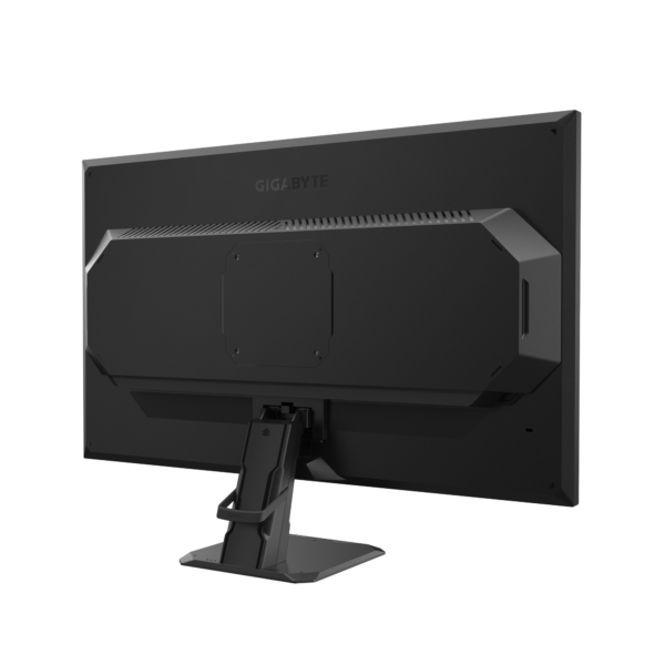 MONITOR 27 GIGABYTE GS27FA GAMING IPS 180HZ - Imagen 4