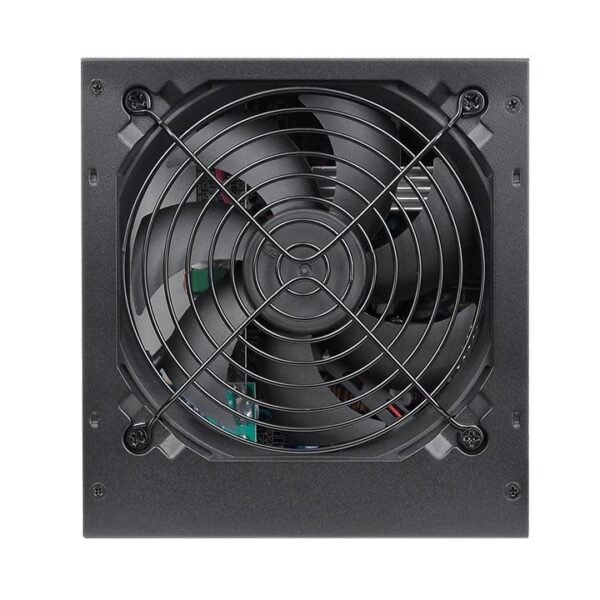 FUENTE THERMALTAKE PSU LITEPOWER 550W - Imagen 3