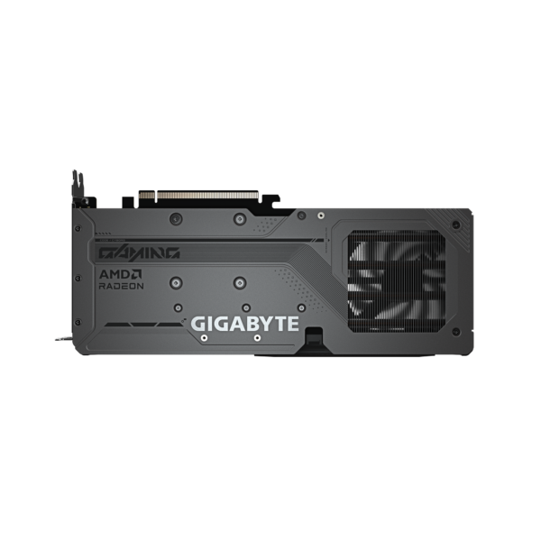 VGA RX 9060XT GIGABYTE GAMING OC 16GB - Imagen 4