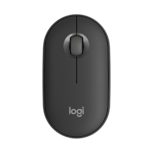 PEBBLE MOUSE 2 M350S