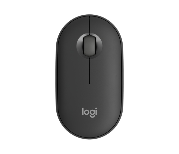 PEBBLE MOUSE 2 M350S