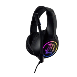 AURICULAR RAPTOR SHADOW CORE RGB
