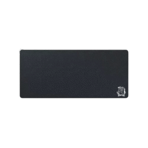 MOUSE PAD RAPTOR ULTRA GLIDE XL 90X40CM