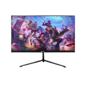 MONITOR TEROS TE-2128S GAMING 21.5 PULGADAS IPS FHD 100HZ