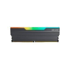MEMORIA RAM HIKSEMI FUTURE RGB 8GB DDR4 3200MHZ