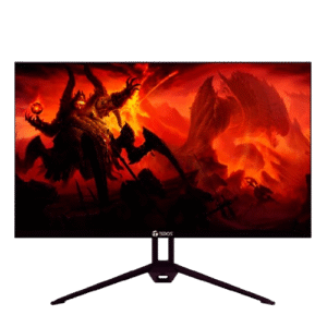 MONITOR TEROS TE-2415S GAMING 23.8 PULGADAS IPS FHD 120HZ