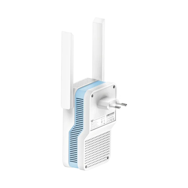 EXTENSOR CUDY AC1200 - Imagen 3
