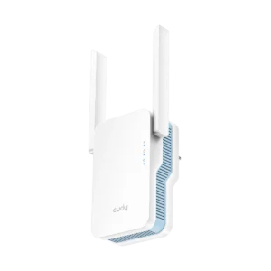 EXTENSOR CUDY AC1200
